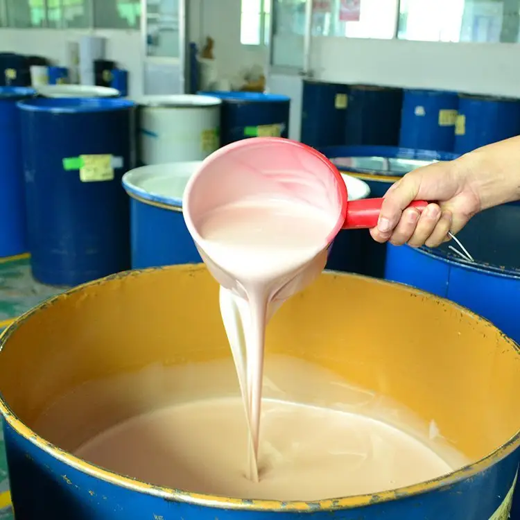 t~HYE635l(f)йz˲ϼӳҺwz