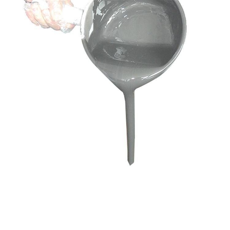 t~zܷ230#ƽԺ͸ߵ͜