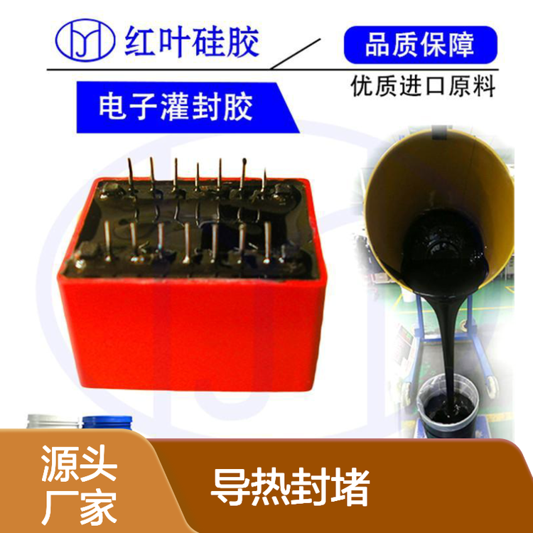 h(hun)W(wng)(do)ԭ͸ߵ͜طˮܛ_