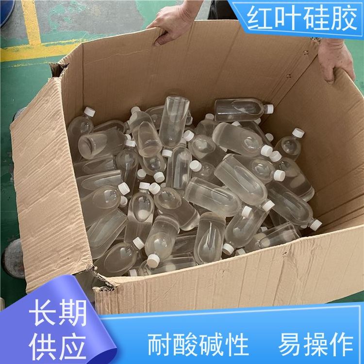 t~zh(hun)_늚⻯͜Ժ