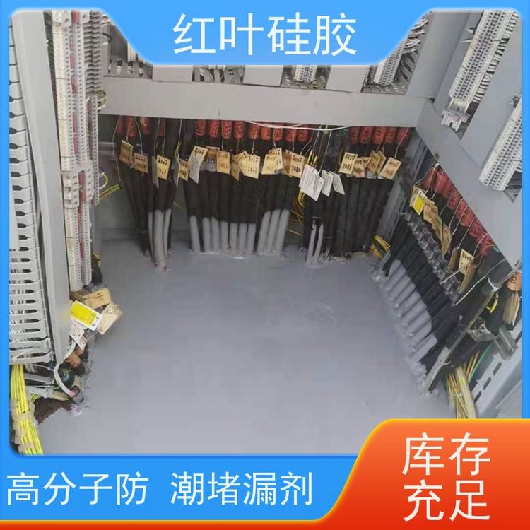 t~z}F͸ߵ͜ضҎ(gu)x