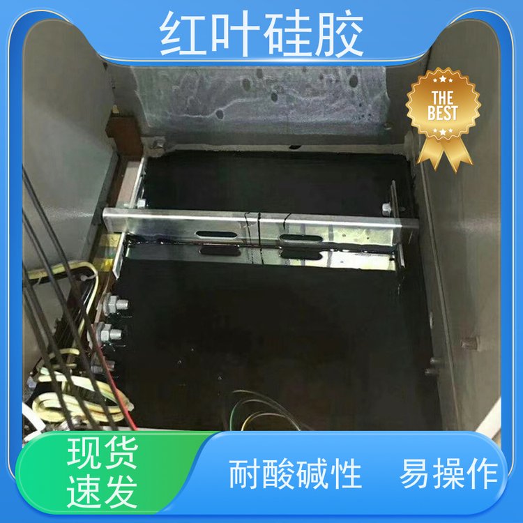 t~z߷ӷƽh(hun)_ۺon\Ž(jng)I