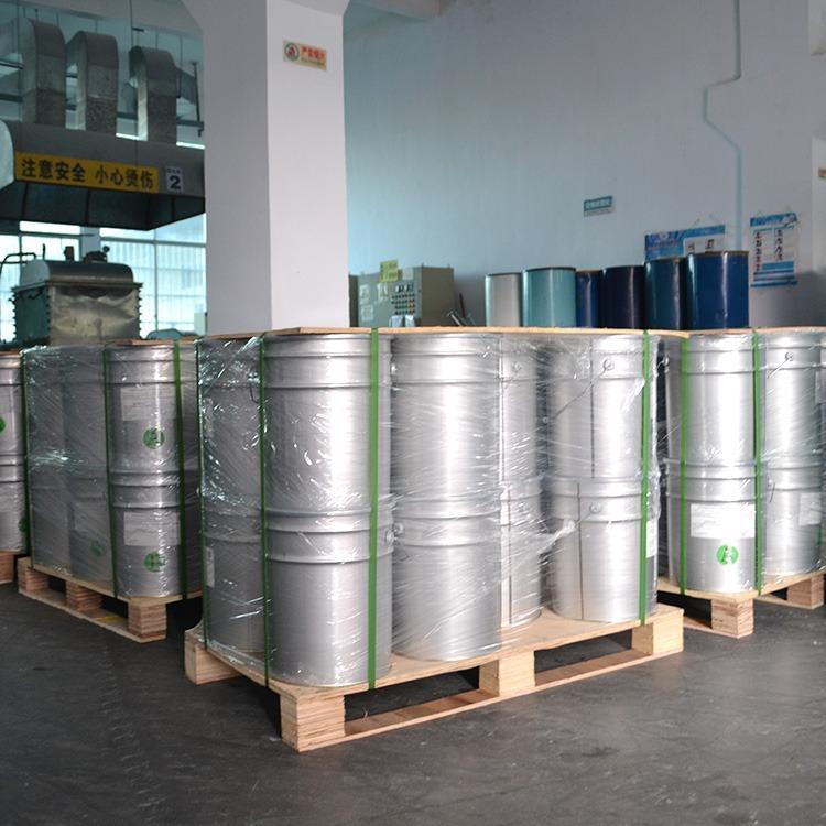 t~HY-E635FRP͸ߜ220z¹zɶʹõմz