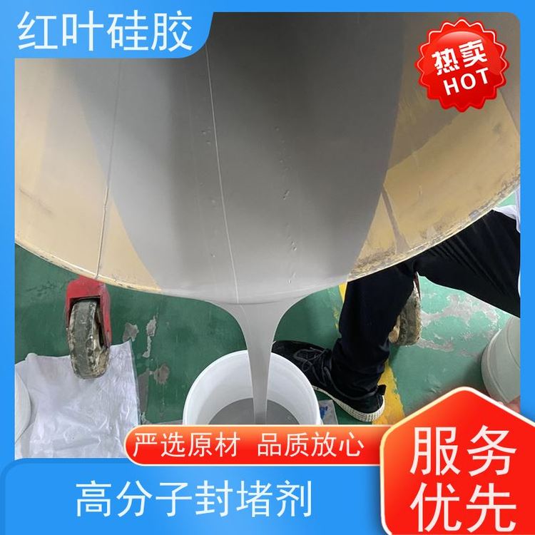 t~z߷ӷ©͸ߵ͜늚⻯͜Ժ