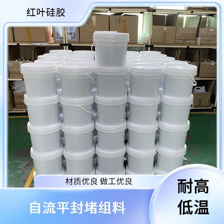 ЙCճӏȸ߿ϻܼͺ܃Խm÷V