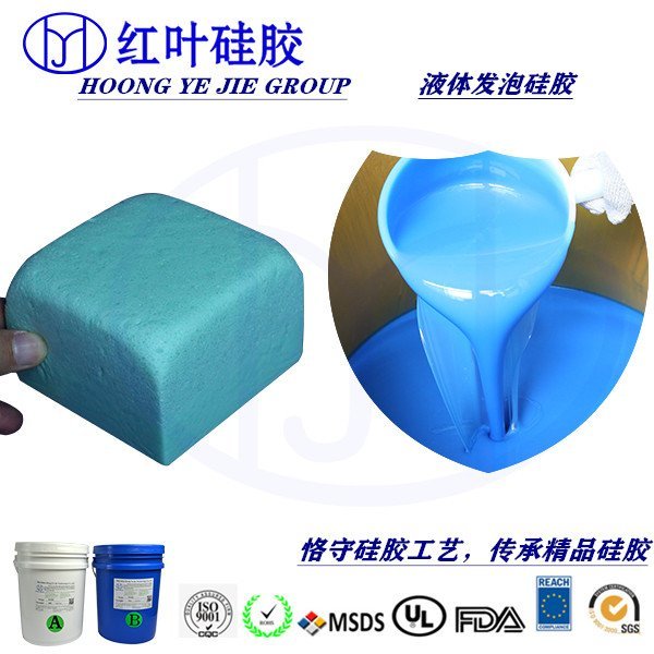 t~wܷlõĹz޲HY-F663ЙC(j)ۺ