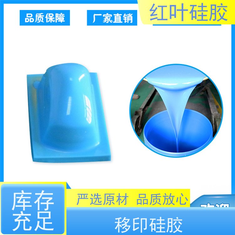 t~ӡͿԺÿɫÇxԭƷ|