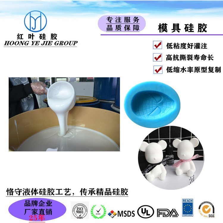 t~@ЏģzHY-F625ƹzԭ