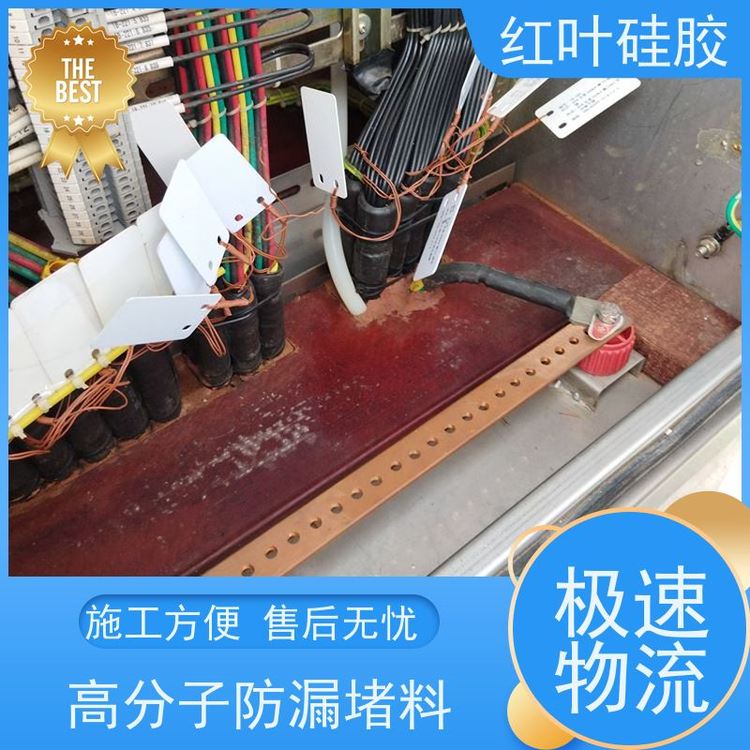 t~z߷ӷܷ℩h(hun)_ѶҎ(gu)x(k)