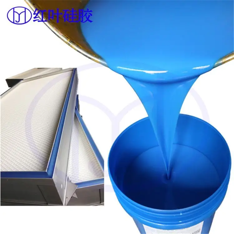 zSҺܛĹz͸h(hun)ܷЙCz