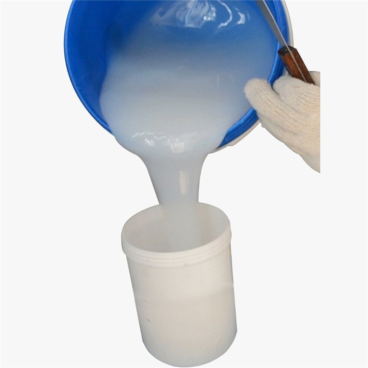 L(fng)õմzE640̖(ho)ʳƷ(j)ͺԏ(qing)