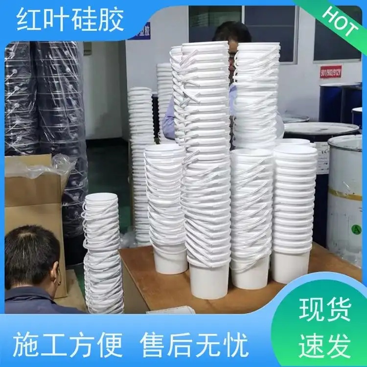 t~z߷ӵװܷ℩ˮmmڸN늹ײķ