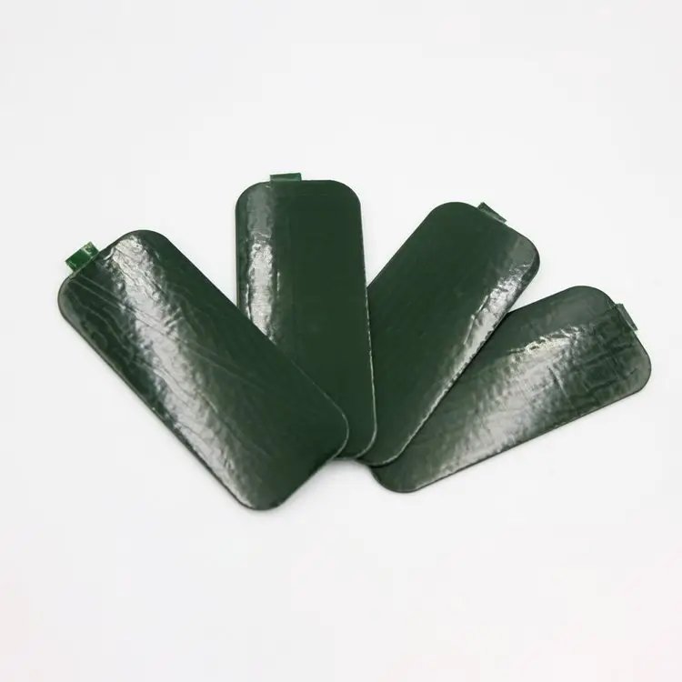 {kֹzEPDMz|ι֧̌ֈD