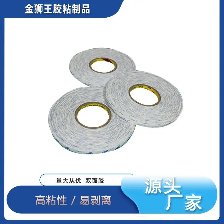 {bճӸߜ؏ͺyzճÑڶИI(y)