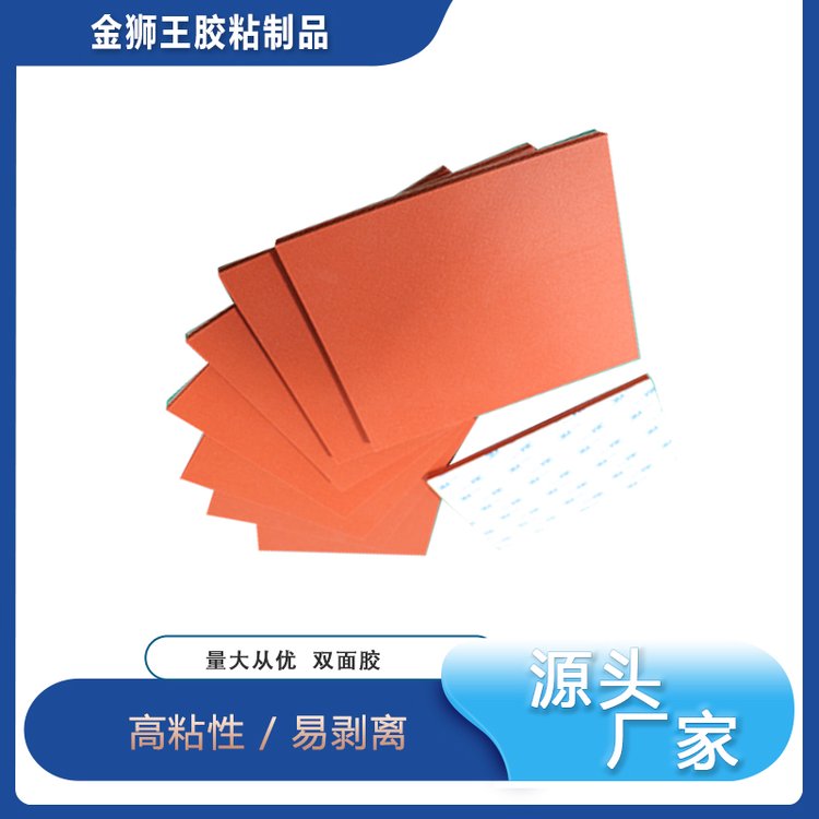 ǘ˷ηˮ͸ߜ؁pzzozNɶ