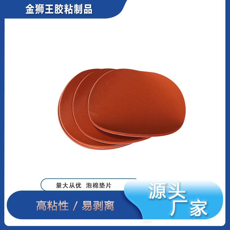 {މ|Ƭzz|Ҿճod|_Pܷ|Ƭ