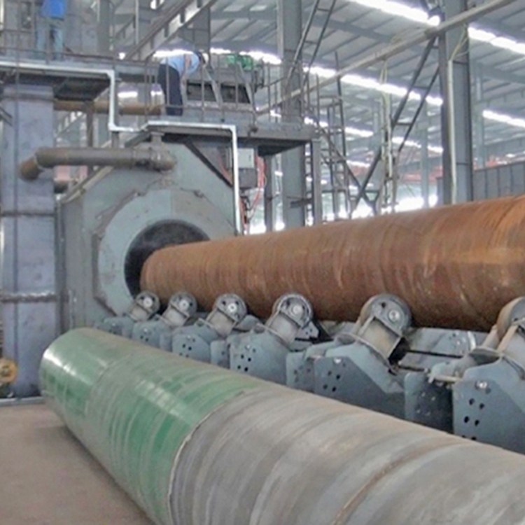 ATC(j)ƷܵC(j)䓹ܙC(j)еʽPC(j)S