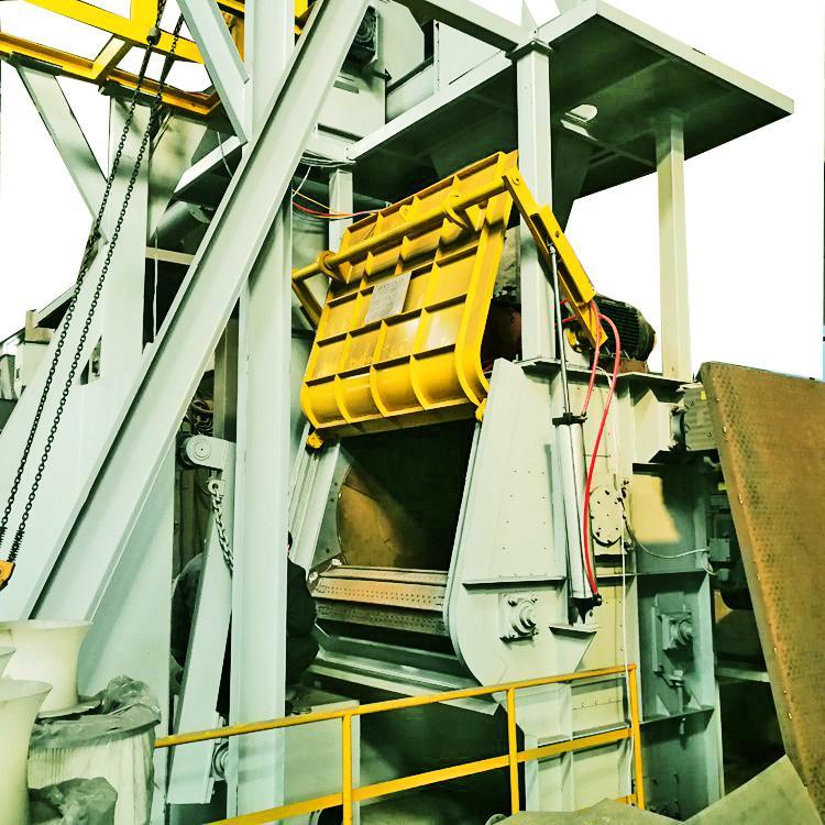 ATC˾ϞģT쌣C15GNĎʽC