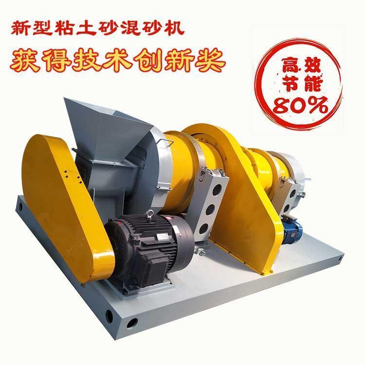 ATC(j)ճɰʽ(ji)Bm(x)ʽɰC(j)D(zhun)ӻɰЧ