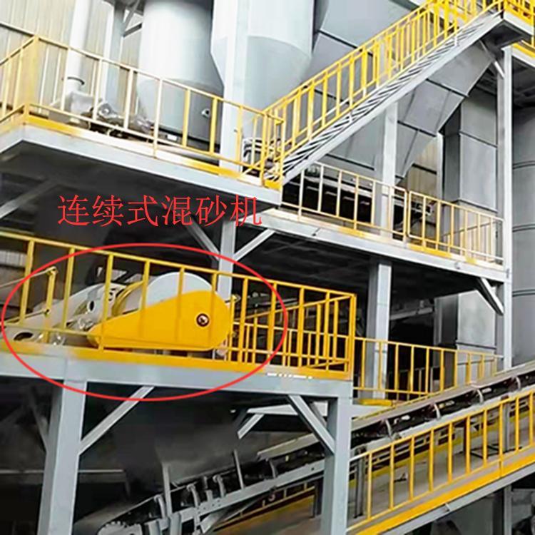 ȫԄɰ̎OHXS-60TճɰS-AʢI