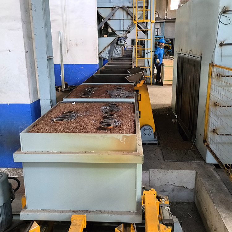 AθĤɰˇ͝עT읲ˮT;