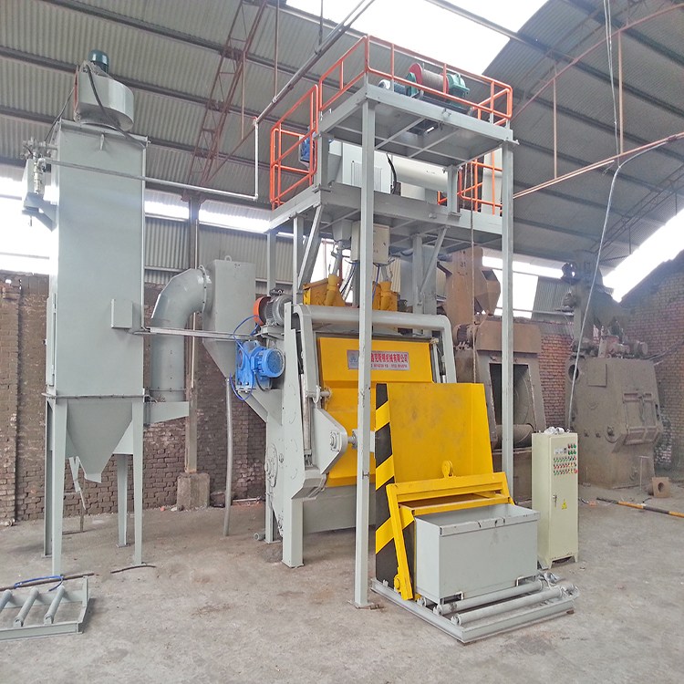 ATCĎʽPCԄp^ĎCQL12