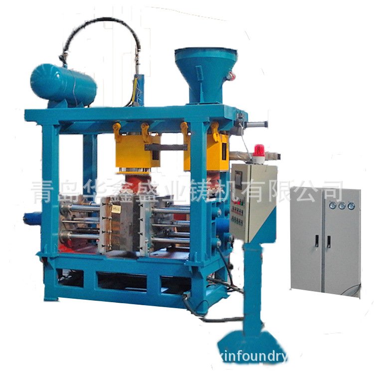 ɰTOS-ATCȫԄоCɰTоCԄоC