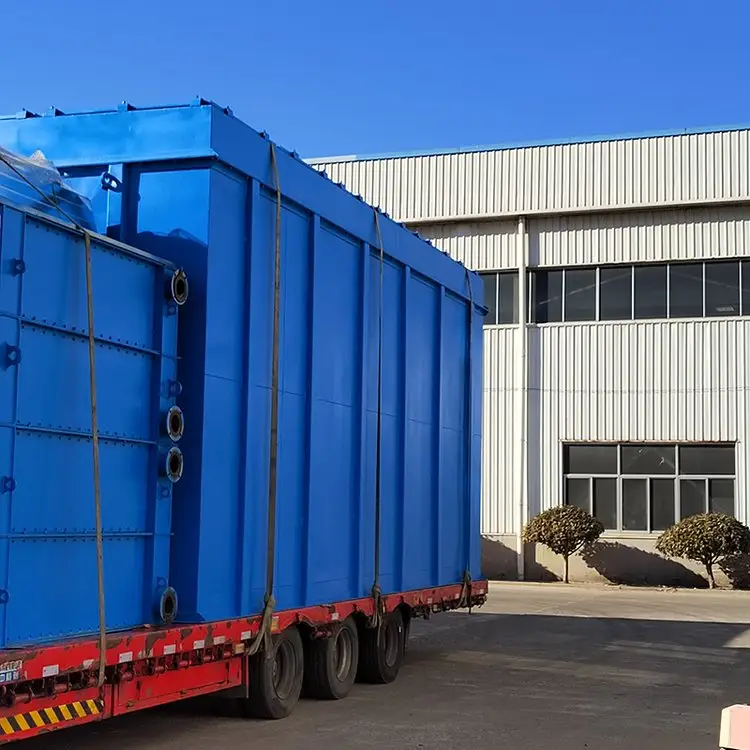 SҷǘOӋT܇gImO䟟ռ坍Om