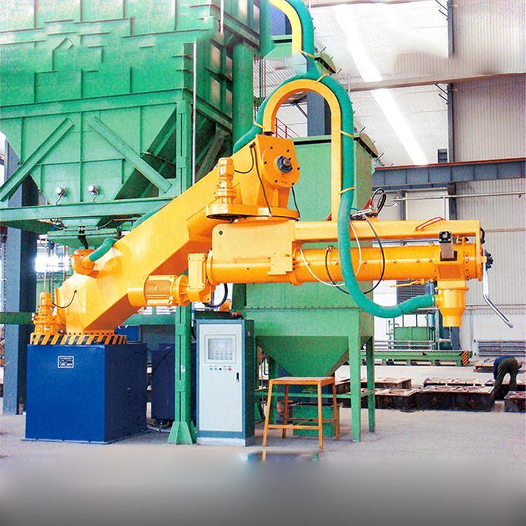 ATCǘOӋ֬ɰT쾀ɰ̎OԄӻ̶ȸ