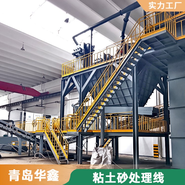 Aɰ̎ԄӻճɰTɰaOɰ60