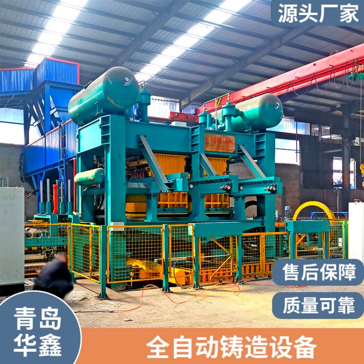 Aճɰ܇݆ݞԄaTCе|^o͙C