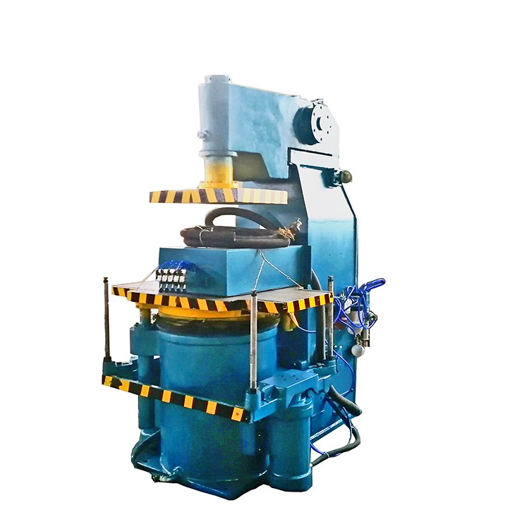 ATC(j)-(dng)΢(sh)ʽ͙C(j)Z149WKTFwTO(sh)