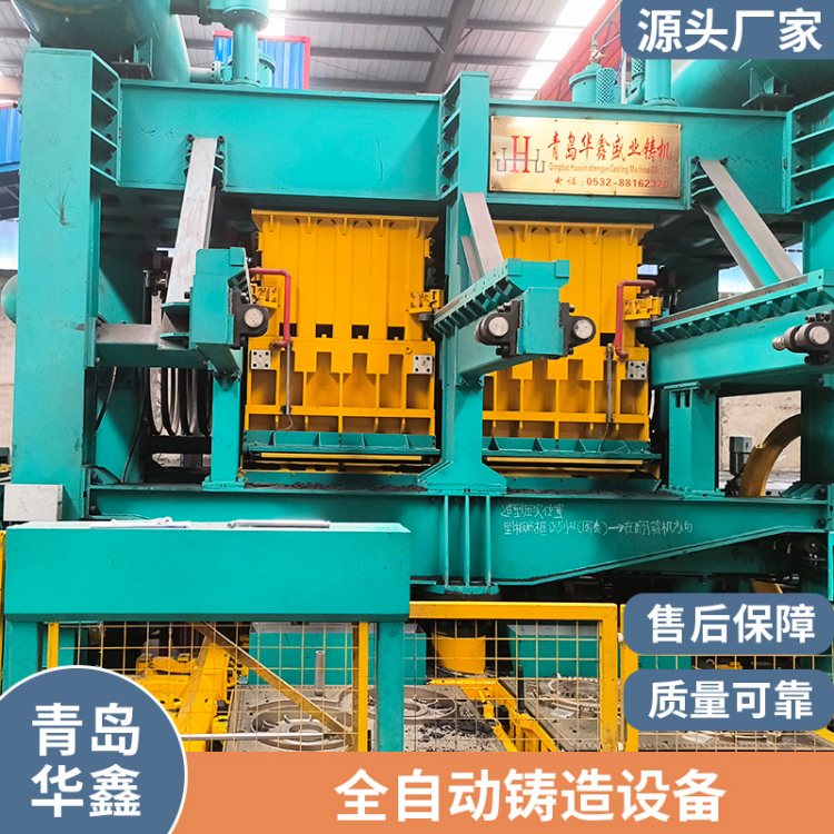 p^pģT͙C(j)a(chn)ЧʸoˮƽTC(j)е