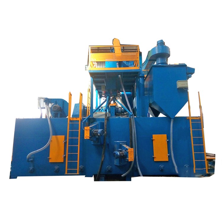 ATC(j)-C(j)Sͨ^(gu)ʽC(j)䓲ĳPO(sh)