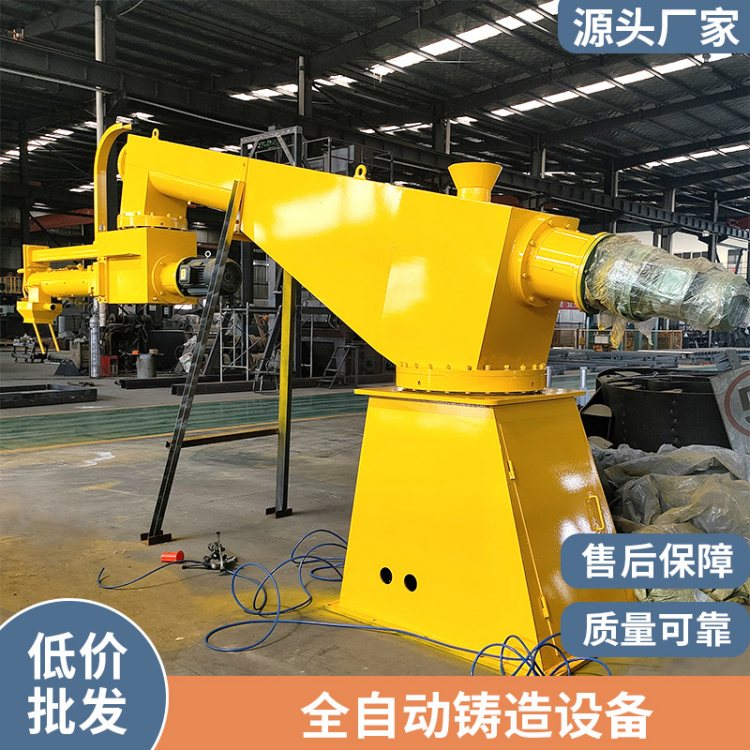 ֬ɰ̎ԄӻӲɰTO510BmʽɰC