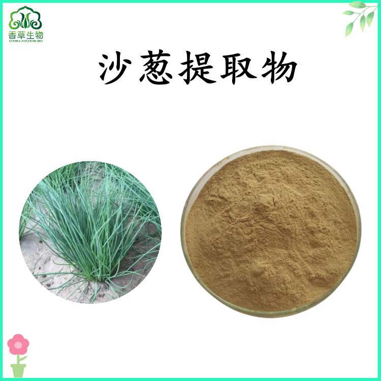 ɳ[ȡ10:1ɳ[sܷҎƇF1kg