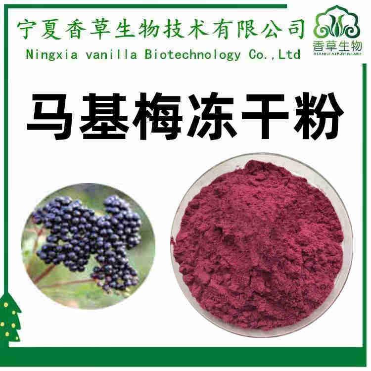 R÷ɷ80ĿR÷۝sۃ֭ҺRݮ