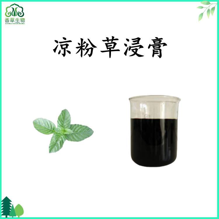 ۲ݽ1.0-1.3˲ȡҺsҺ6ɫҺw5kg