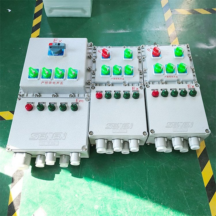 BXM(D)-Tɭ-ʯͻS늿z