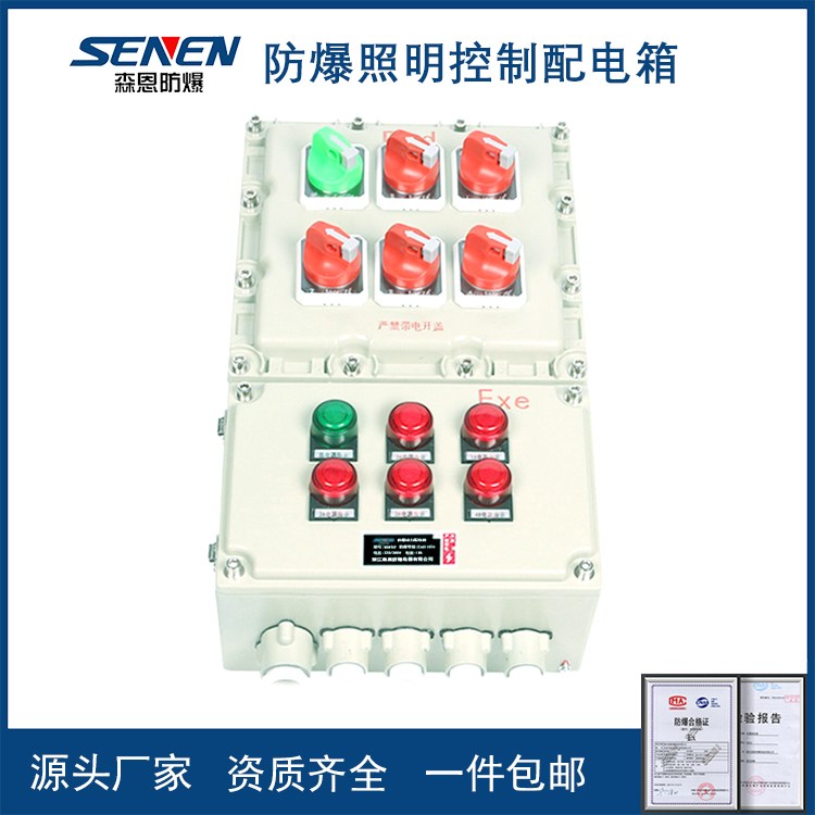 (yng)늳ط_(yng)п_BXM(D)