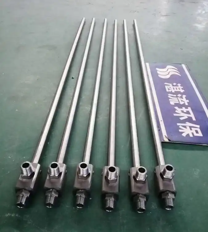 PÓpwߜظ߉FˮUҺ؏S