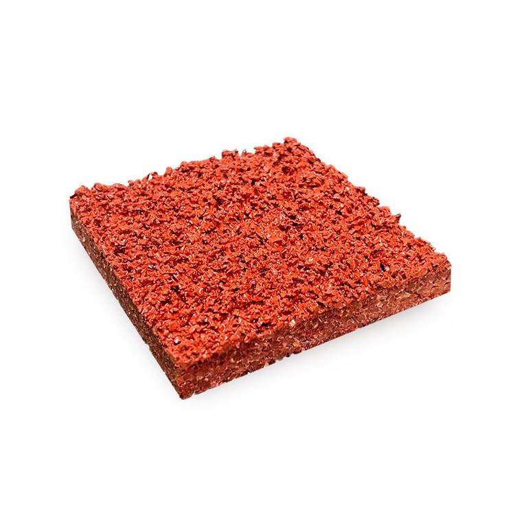 h(hun)PUwzܵ׌ʹ͸ܵʹÉL