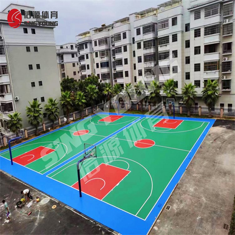 Դ5mmPU@ʩw^{(ln)ɫzXYG-2