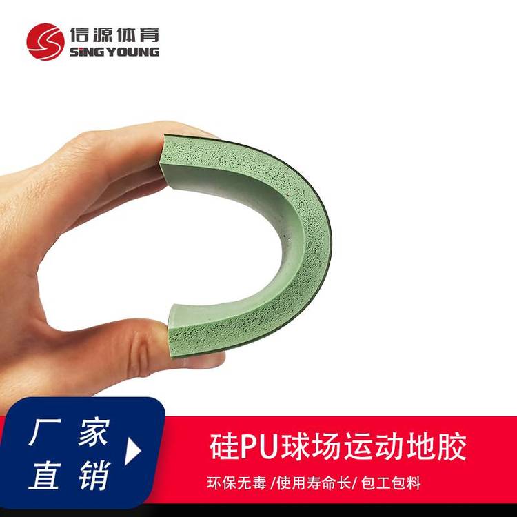 puόW(xu)У@ëԵz8mm