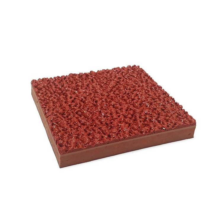 z\ӵԹ13mmԽY(ji)yzܵ