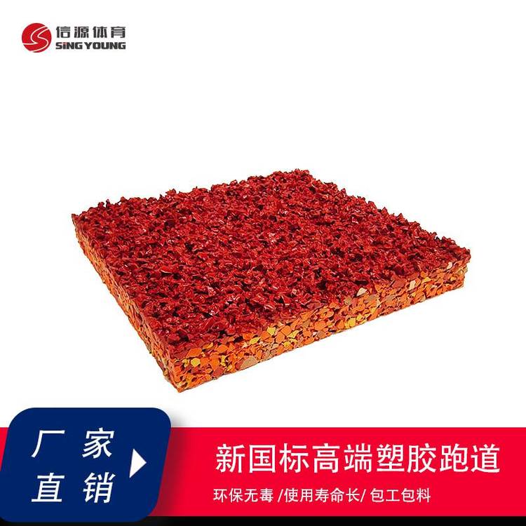 ͸zܵ\(yn)(dng)ؿϻṩʩĥܵ