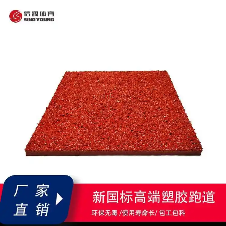 Դw400ȫ͇wܵmڌWУوSҹ؛