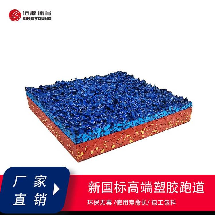 ԴwepdmwzܵԷĥͶ(bio)