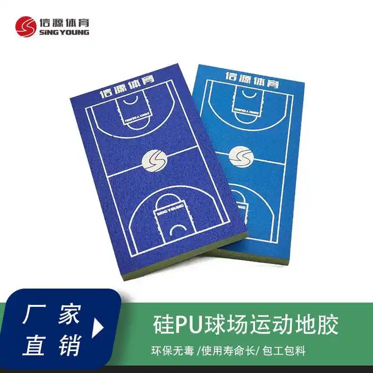 PUz3mm҃(ni)\(yn)(dng)wԴw