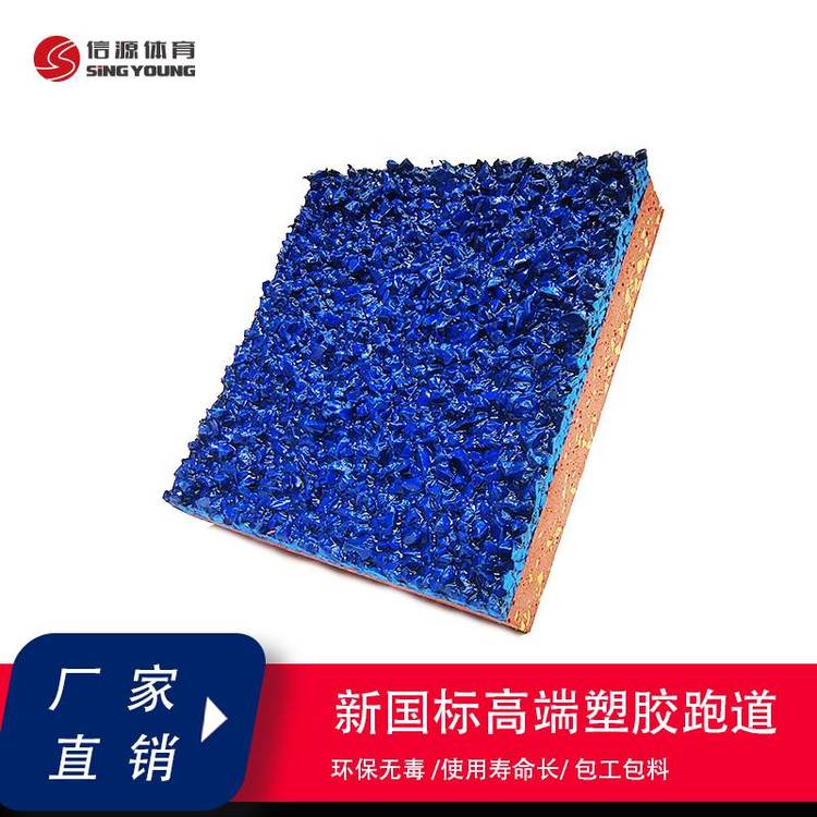 wzܵO(sh)\(yn)(dng)zܵ13mmܵ